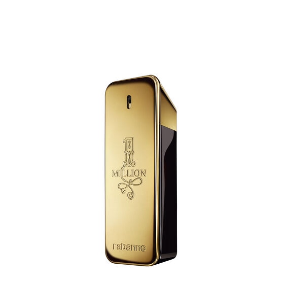RABANNE    ONE MILLION   EDTV 100ML